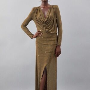 karen millen evening dresses sale Floral Dress Karen Millen Evening Dresses Outlet Sale Formal Dresses Karen Millen USA